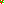 Destellos dst-1900177