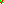 Destellos dst-1900178