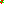 Destellos dst-1900179