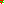 Destellos dst-1900180