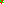 Destellos dst-1900181