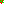 Destellos dst-1900182