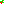 Destellos dst-1900183