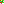 Destellos dst-1900186
