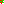 Destellos dst-1900188