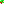 Destellos dst-1900189