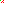 Destellos dst-190019