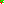 Destellos dst-1900191