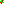 Destellos dst-1900192