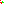 Destellos dst-1900194