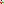 Destellos dst-1900196