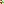 Destellos dst-1900198