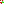 Destellos dst-1900200