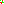 Destellos dst-1900205