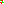 Destellos dst-1900206