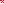 Destellos dst-190021