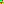 Destellos dst-1900210