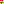 Destellos dst-1900212