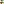 Destellos dst-1900213