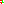 Destellos dst-1900214
