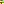 Destellos dst-1900215