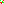 Destellos dst-1900220
