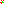 Destellos dst-1900221