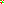Destellos dst-1900222