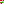 Destellos dst-1900223