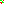 Destellos dst-1900225