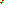 Destellos dst-1900227