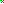 Destellos dst-190023