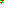 Destellos dst-1900231