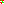 Destellos dst-1900233