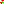 Destellos dst-1900234
