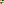 Destellos dst-1900235