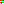 Destellos dst-1900239