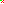 Destellos dst-190024