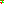 Destellos dst-1900242