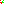 Destellos dst-1900244