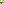 Destellos dst-1900246