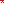 Destellos dst-190025