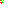 Destellos dst-1900250