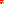 Destellos dst-1900258