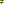 Destellos dst-1900259