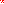 Destellos dst-190026