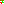 Destellos dst-1900260