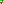 Destellos dst-1900261