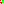 Destellos dst-1900262