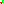 Destellos dst-1900263